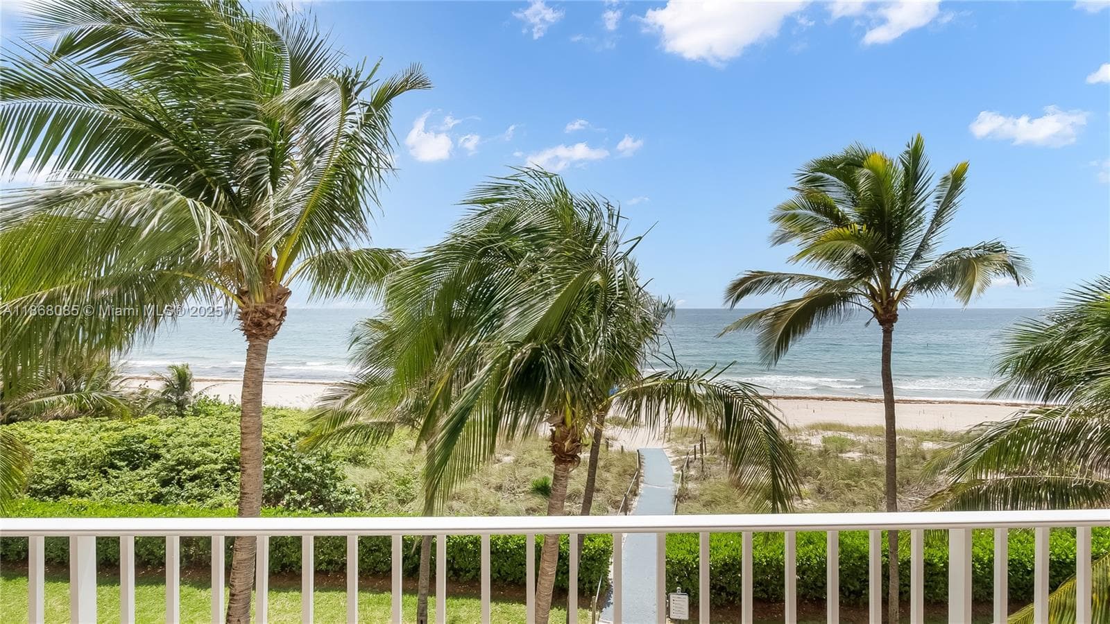 1460 S Ocean Blvd 304 photo 2