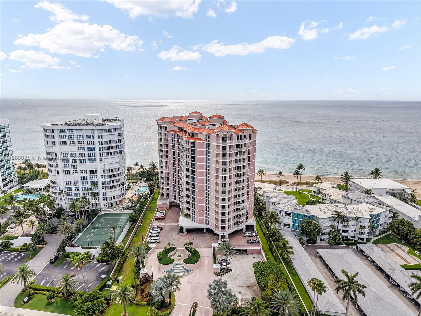 1460 S Ocean Blvd 304 photo 6