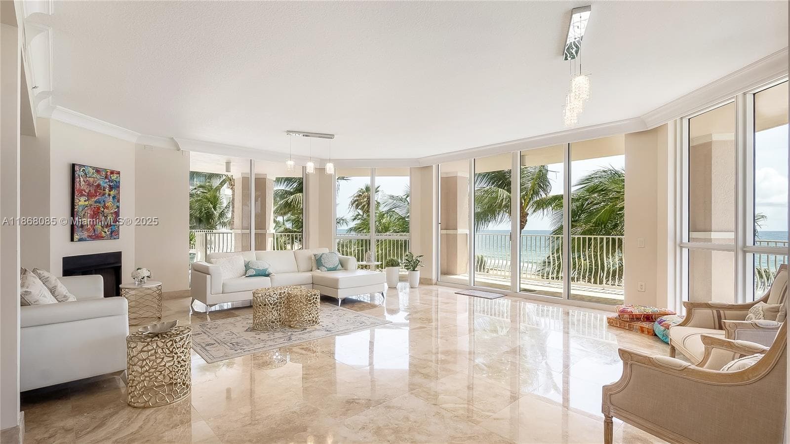 1460 S Ocean Blvd 304 photo 17