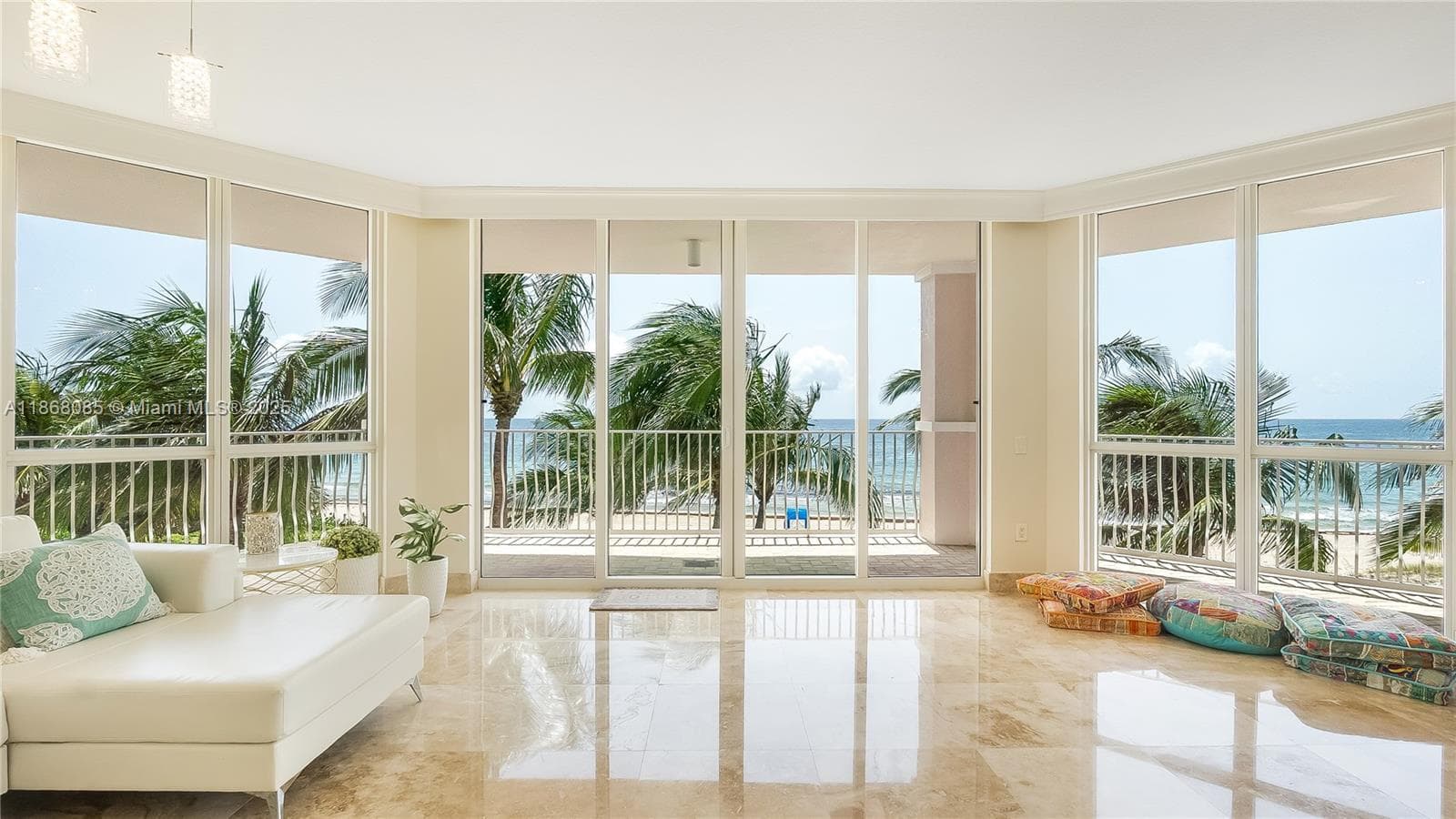 1460 S Ocean Blvd 304 photo 16