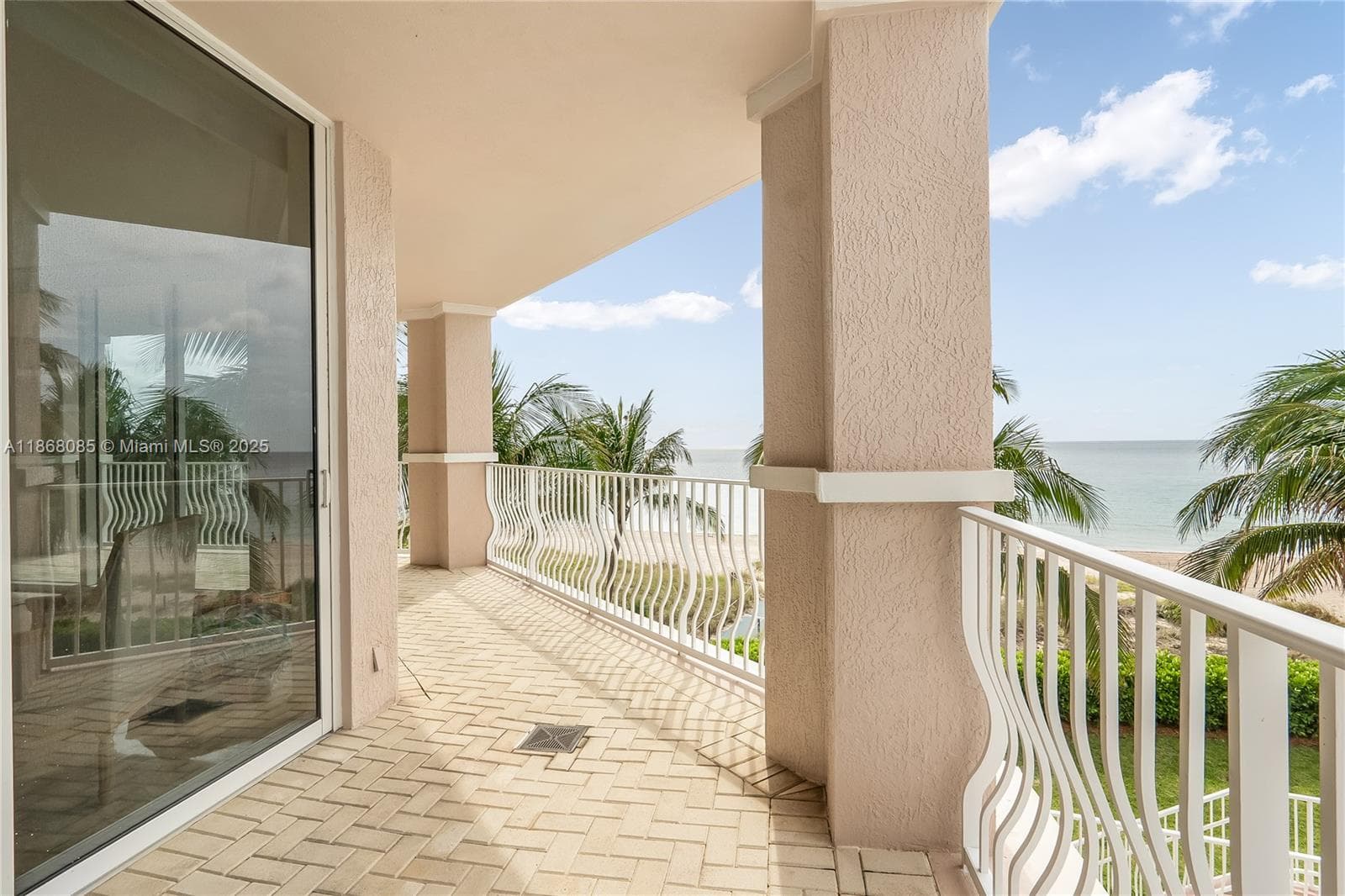 1460 S Ocean Blvd 304 photo 12