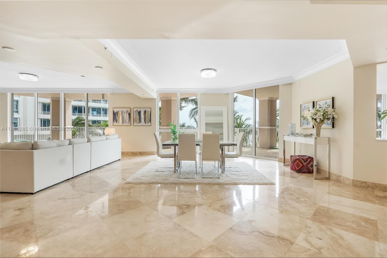 1460 S Ocean Blvd 304 photo 22