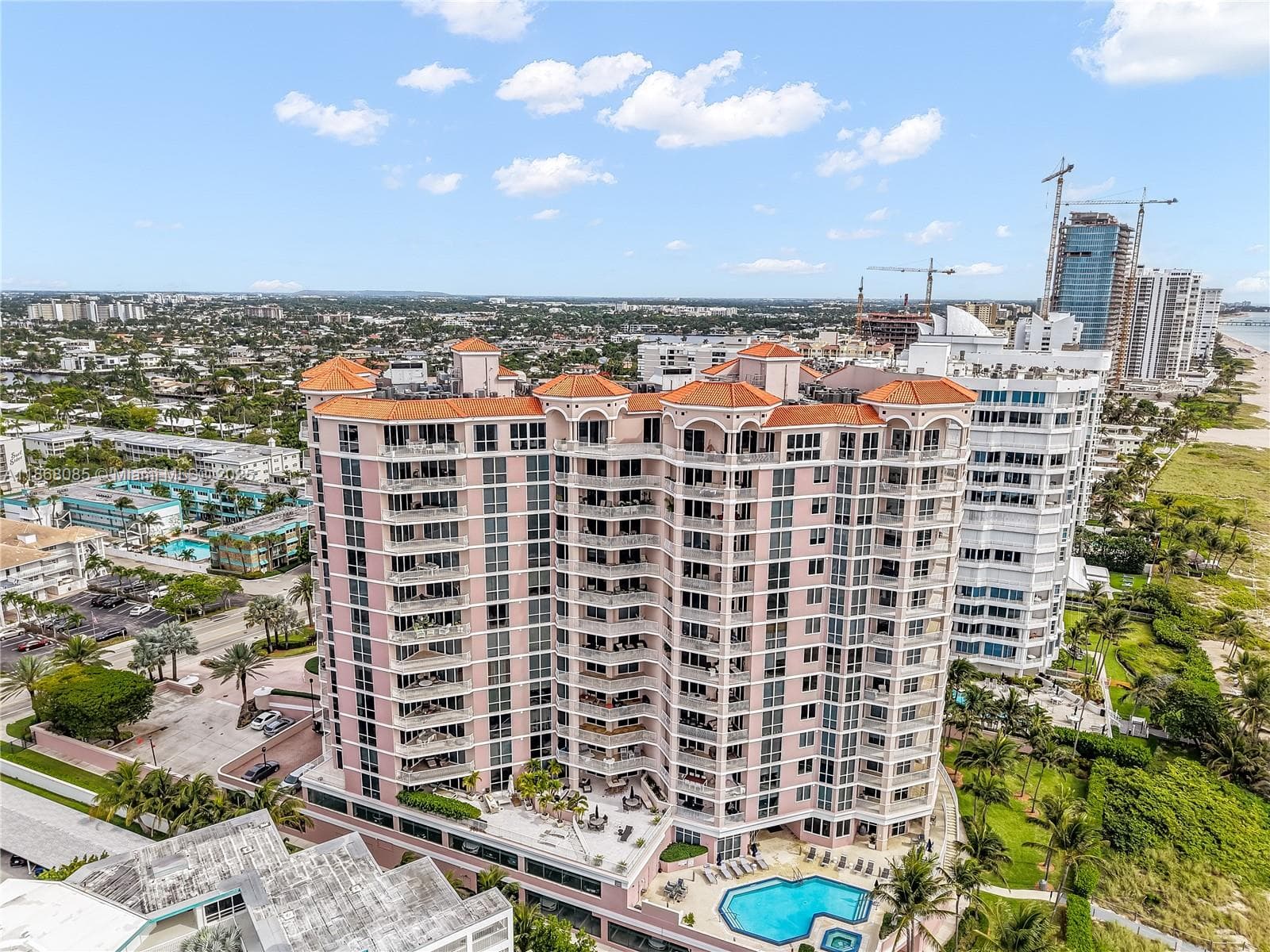 1460 S Ocean Blvd 304 photo 7
