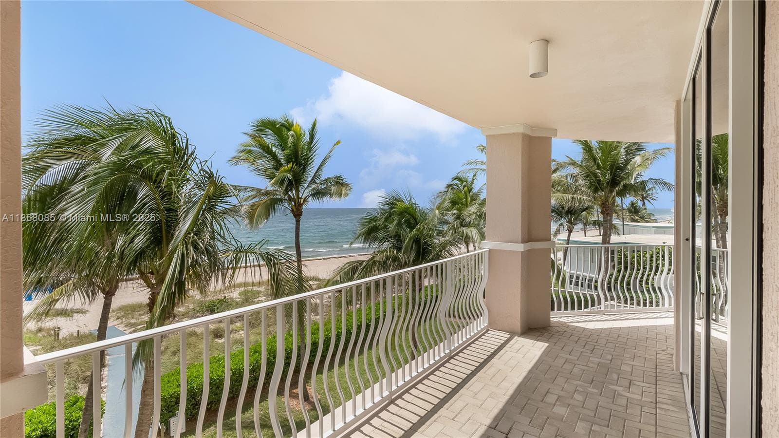 1460 S Ocean Blvd 304 photo 3