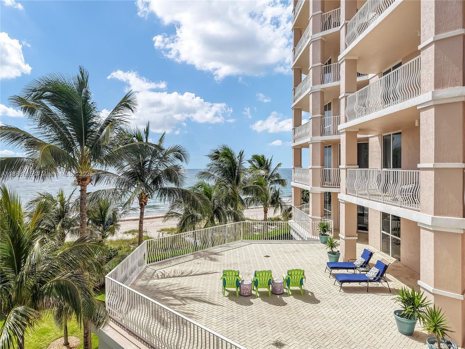 1460 S Ocean Blvd 304 photo 5