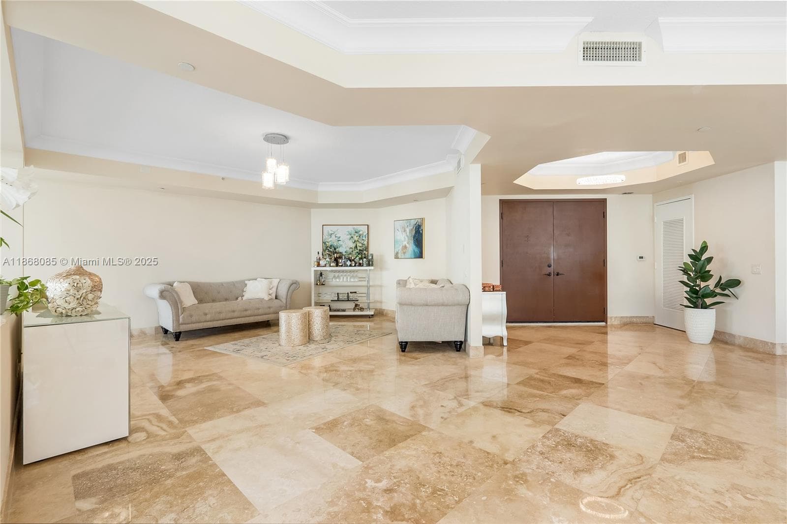 1460 S Ocean Blvd 304 photo 20