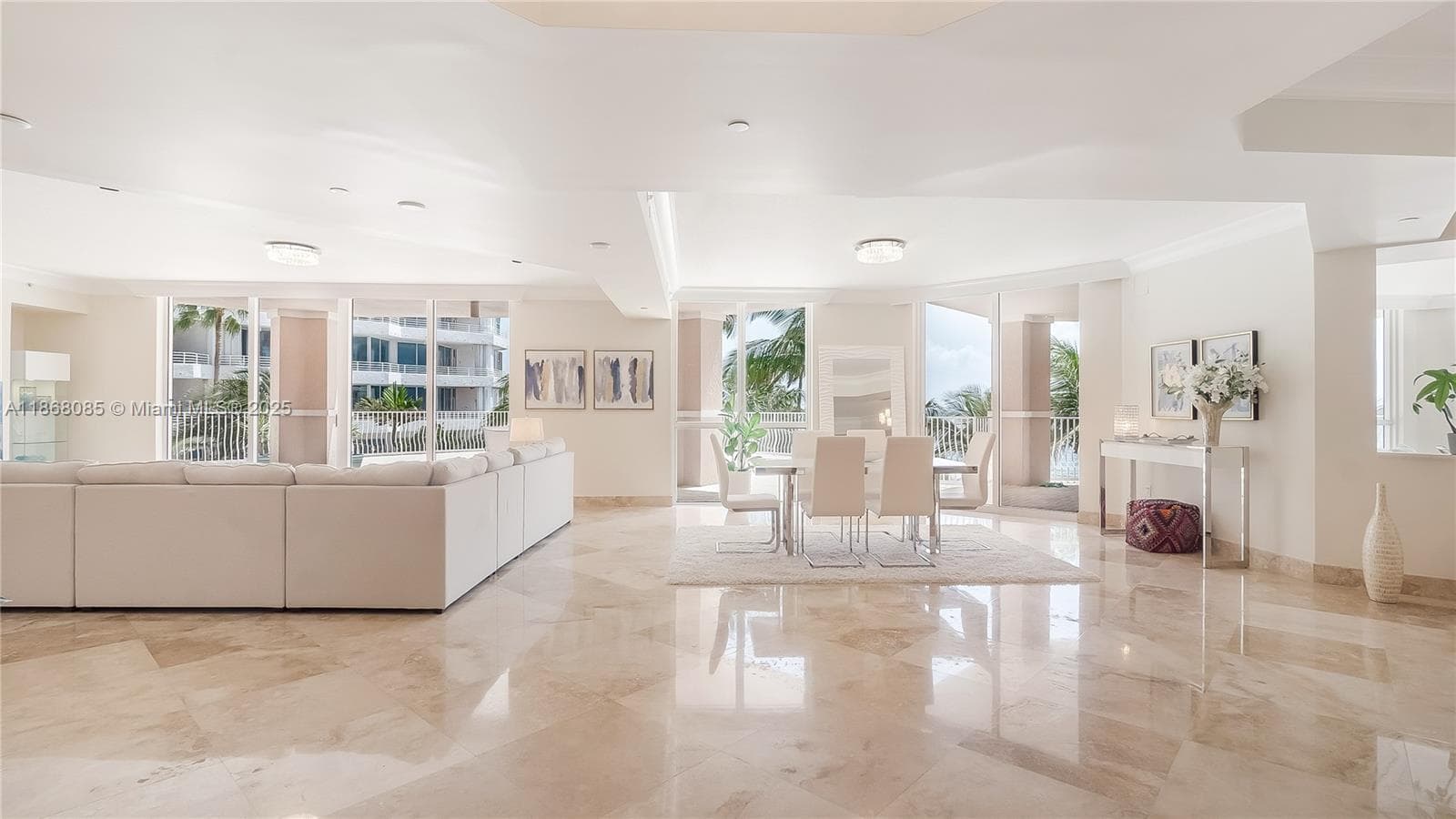 1460 S Ocean Blvd 304 photo 24