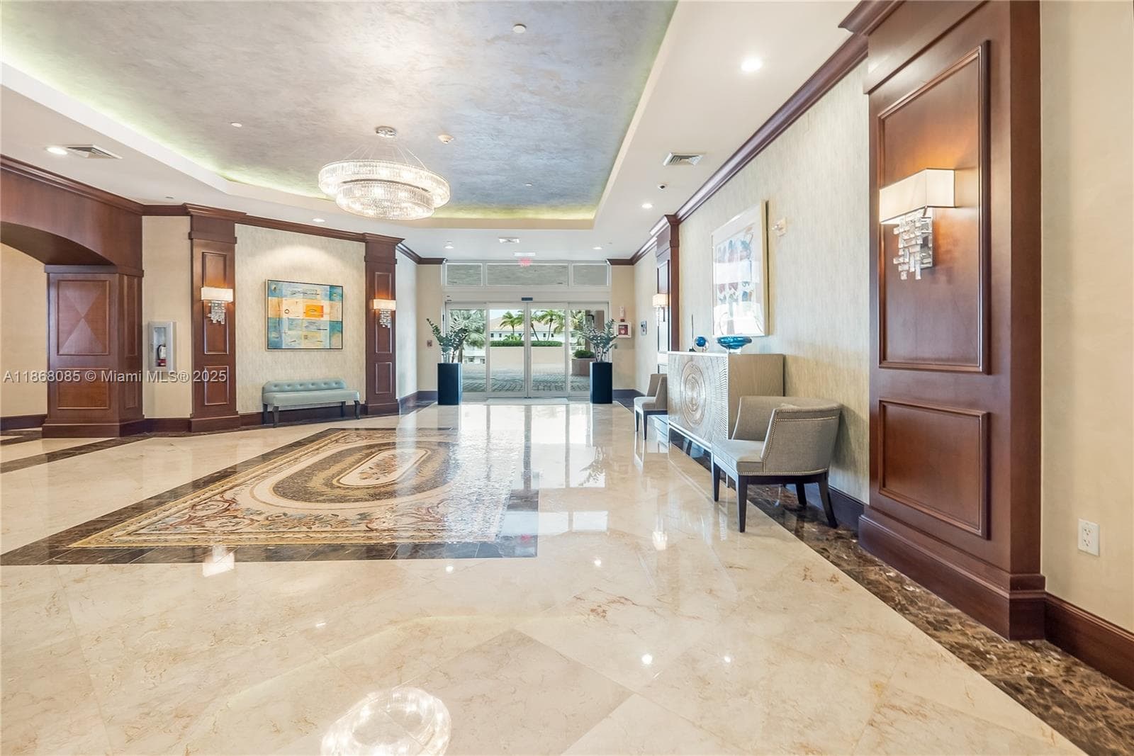 1460 S Ocean Blvd 304 photo 10