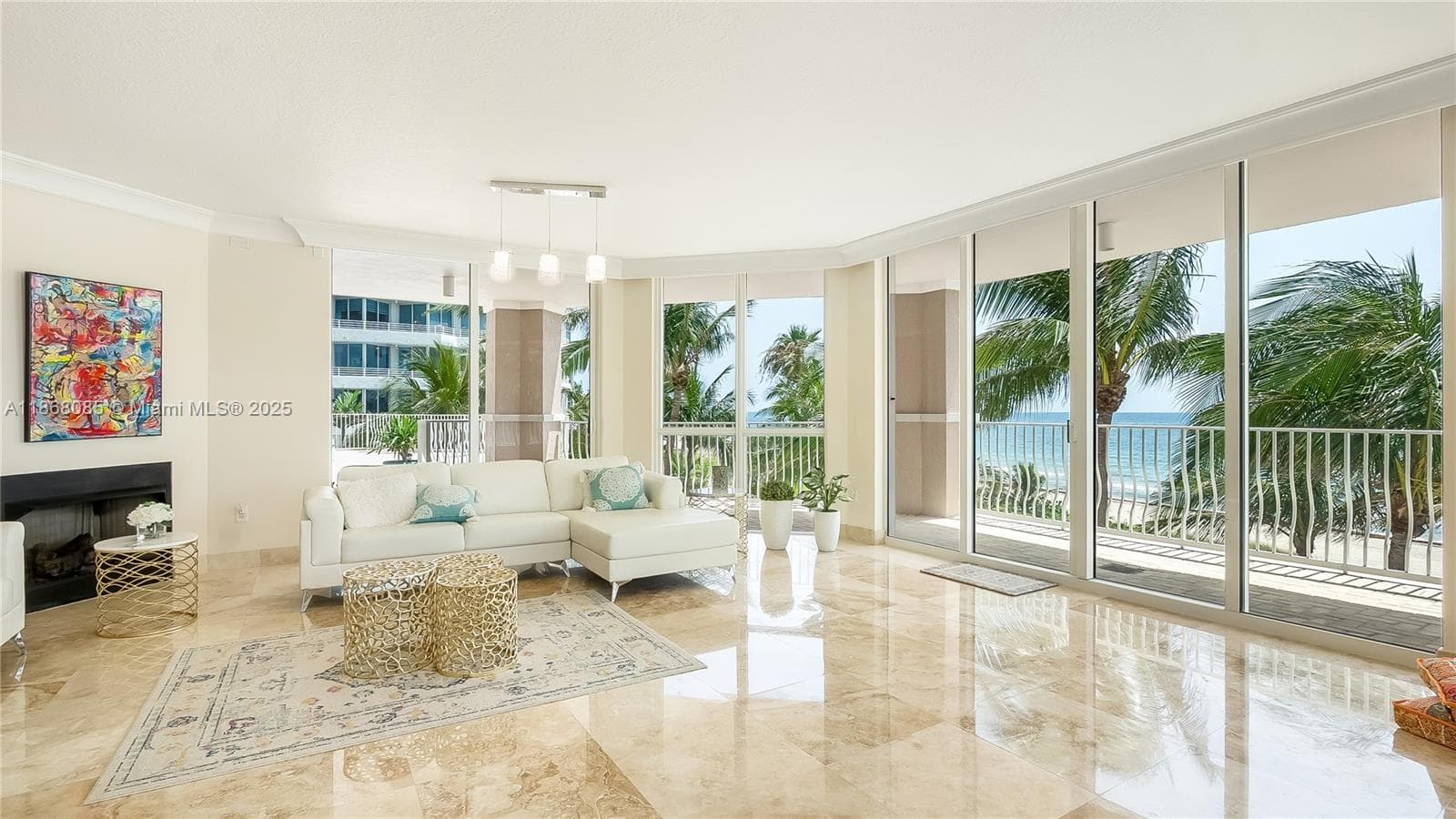 1460 S Ocean Blvd 304 photo 18
