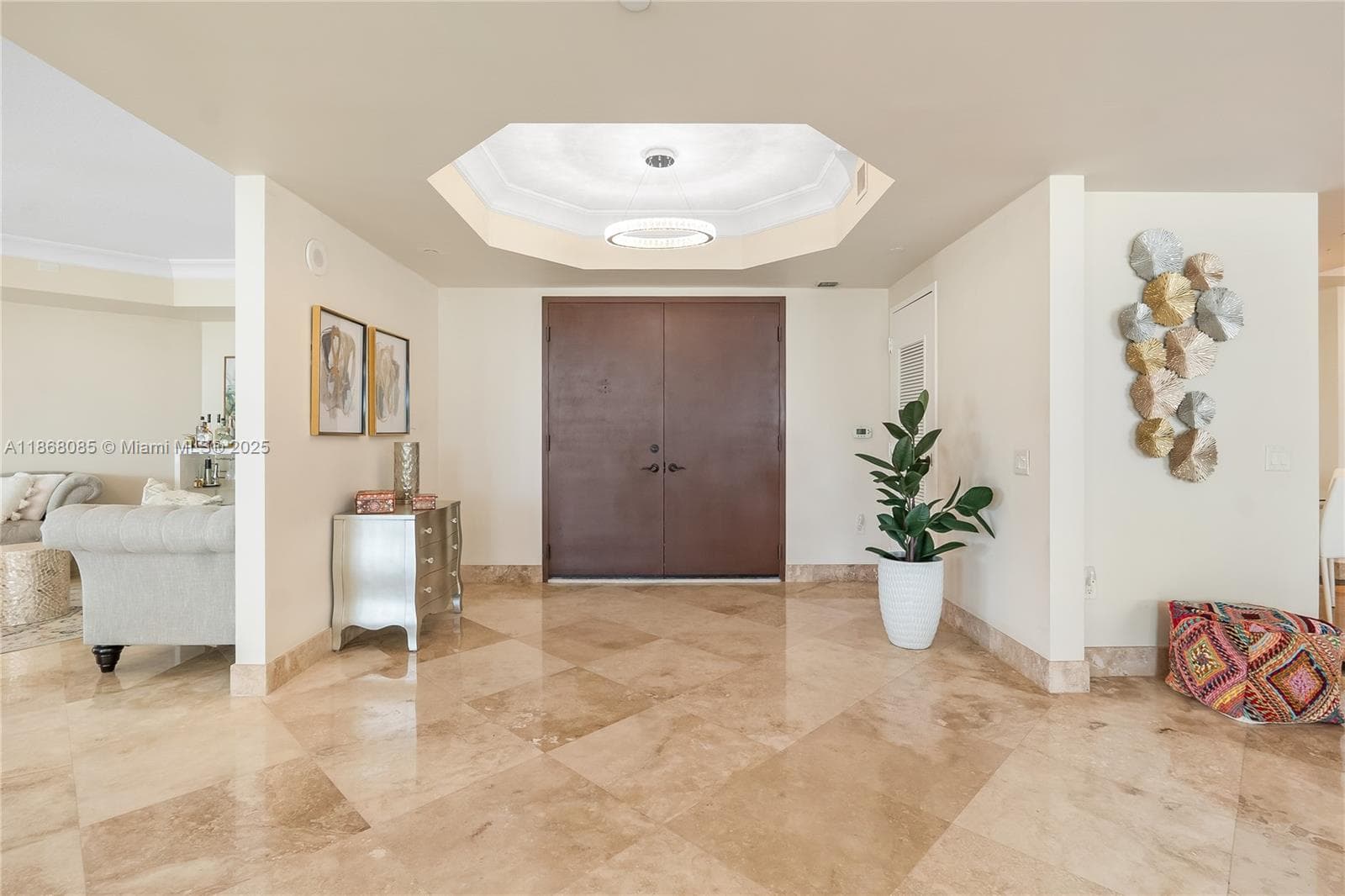 1460 S Ocean Blvd 304 photo 15