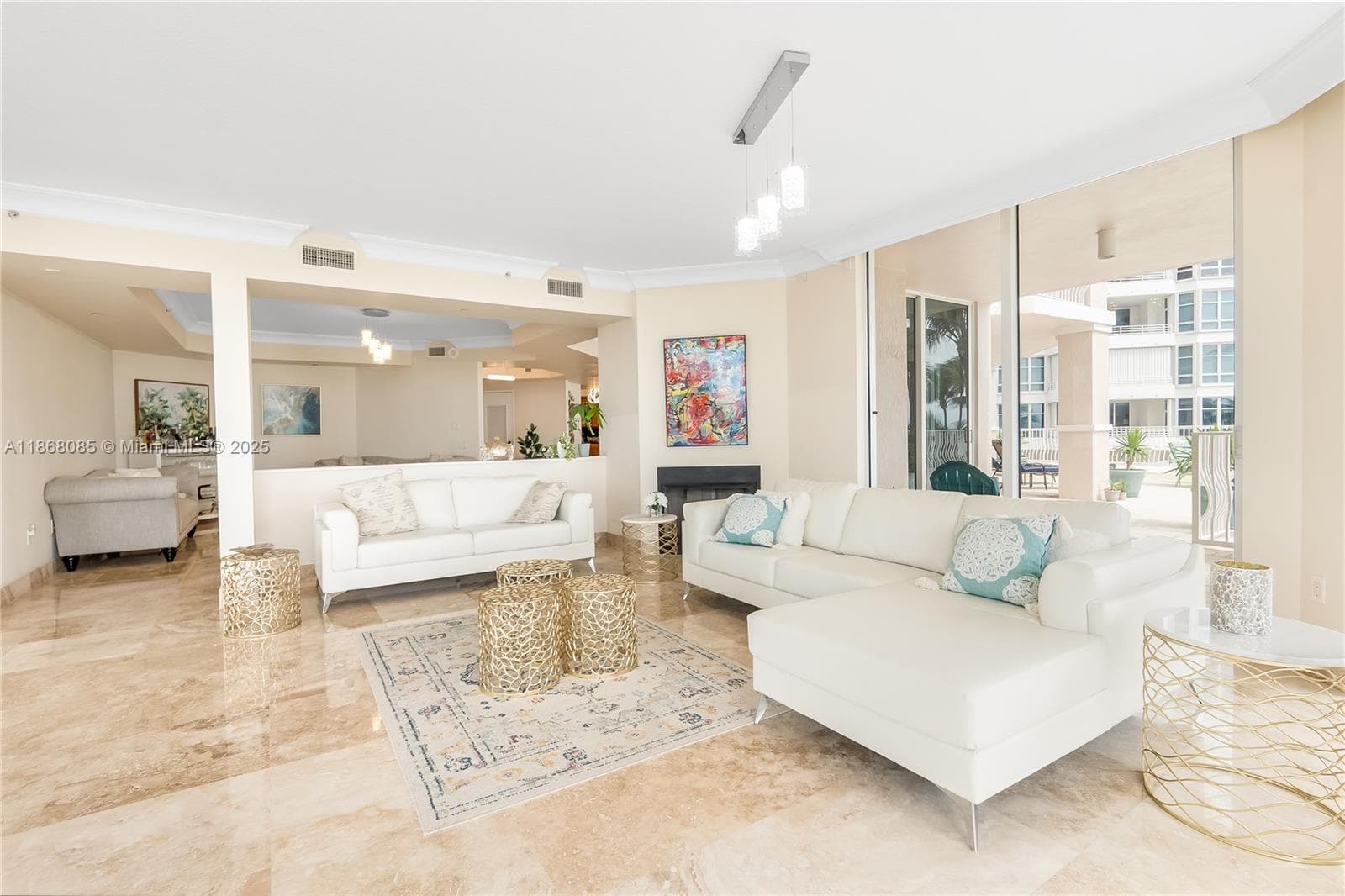 1460 S Ocean Blvd 304 photo 19