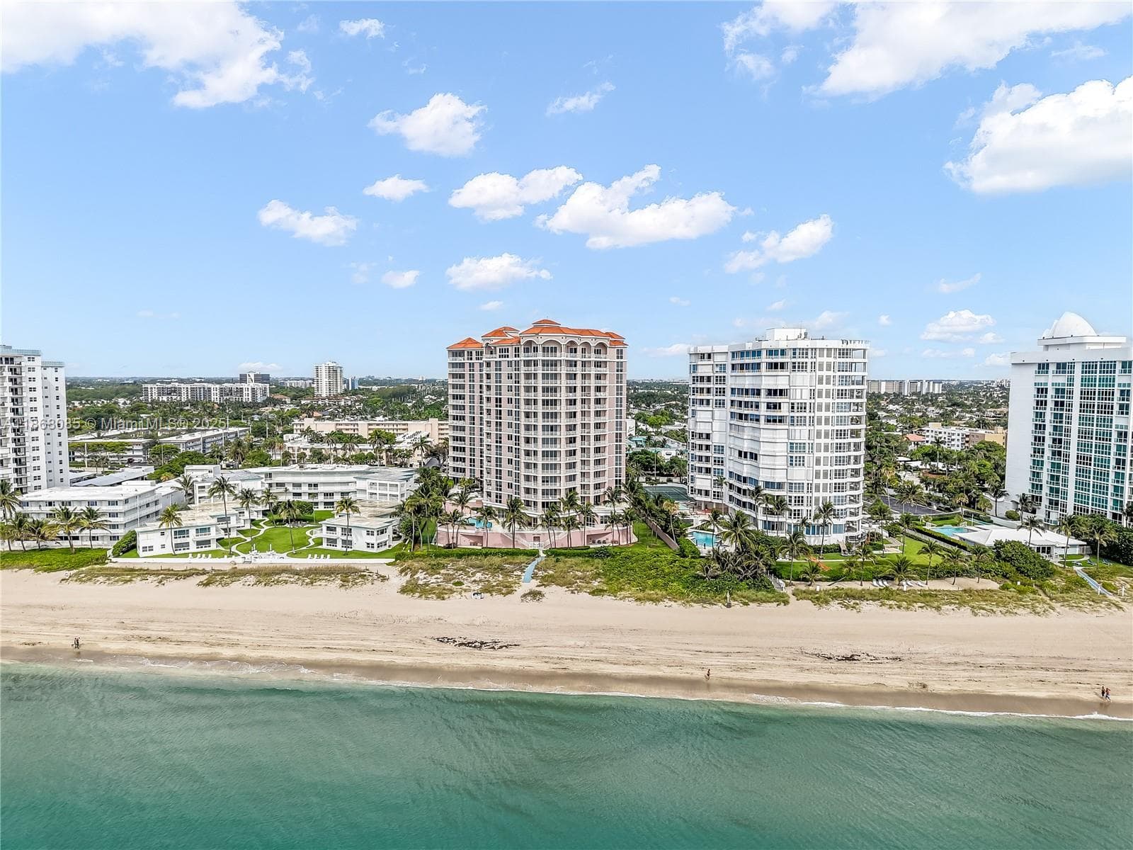 1460 S Ocean Blvd 304 photo 4