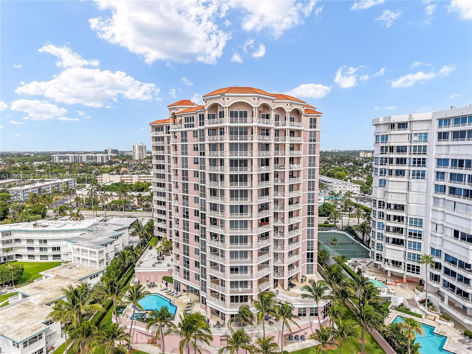 1460 S Ocean Blvd 304 photo 8