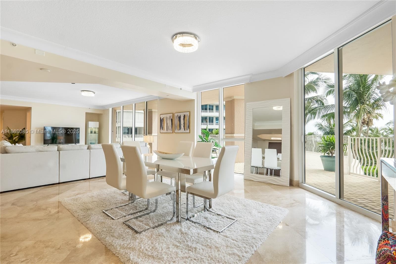 1460 S Ocean Blvd 304 photo 25