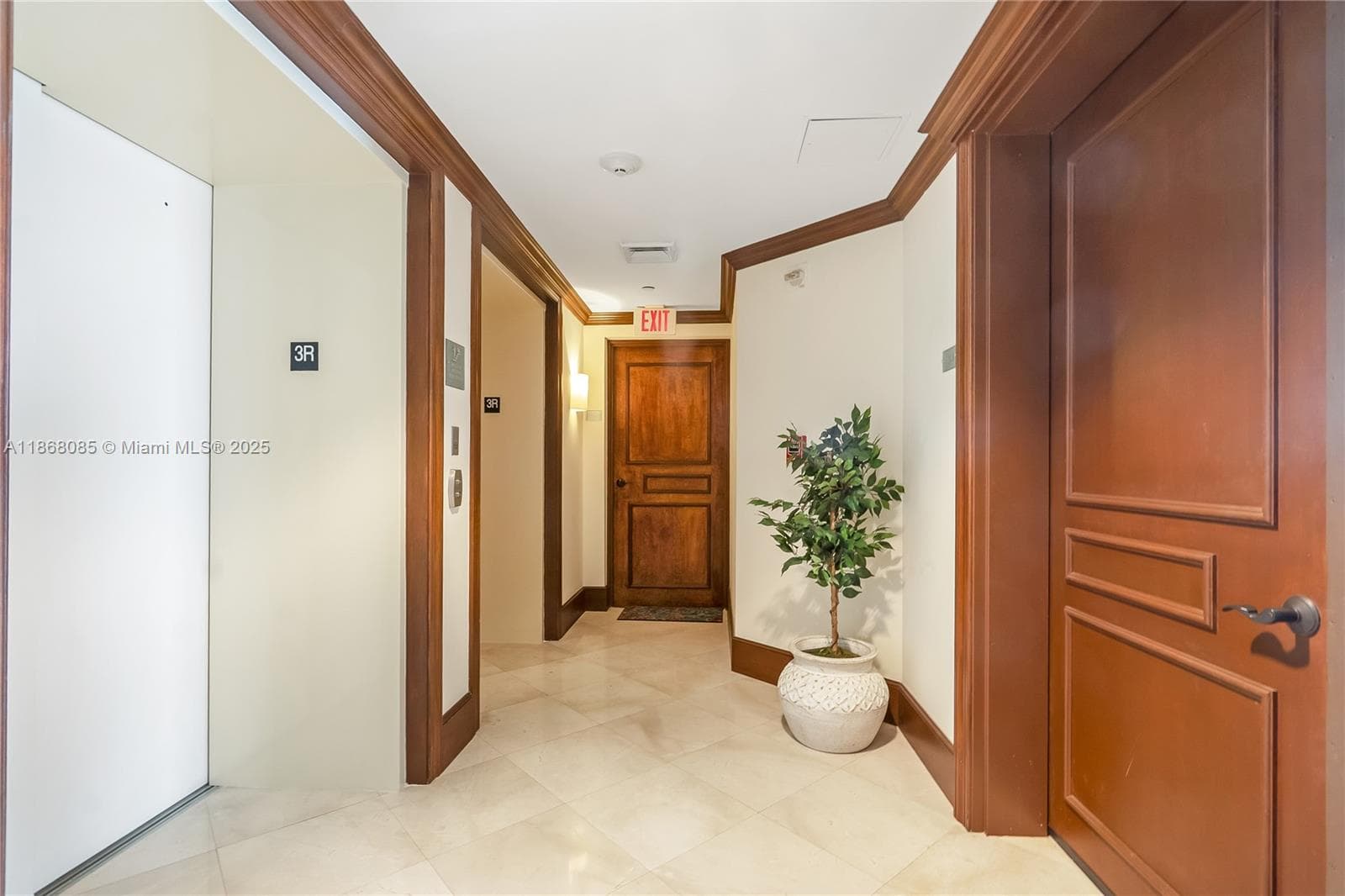 1460 S Ocean Blvd 304 photo 21