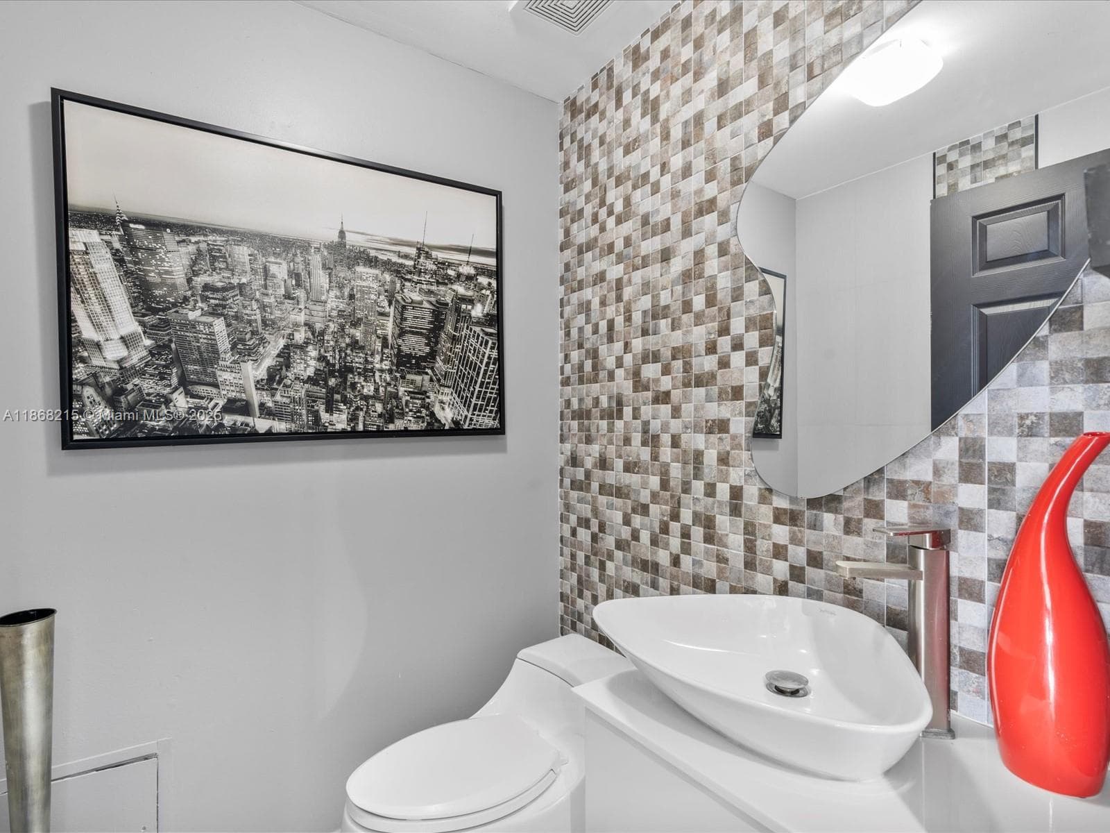 6001 Ocean Dr 1203 photo 12