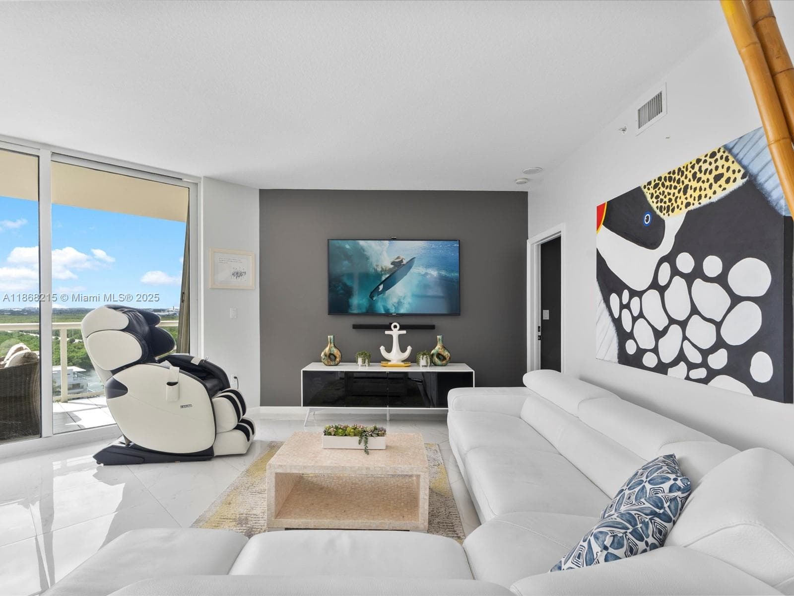 6001 Ocean Dr 1203 photo 10