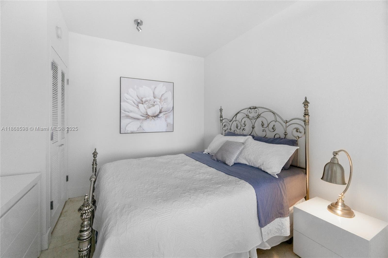 100 Lincoln Rd PH14 photo 7