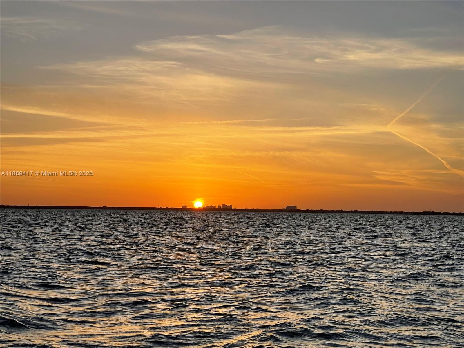 200 Harbor Dr photo 23