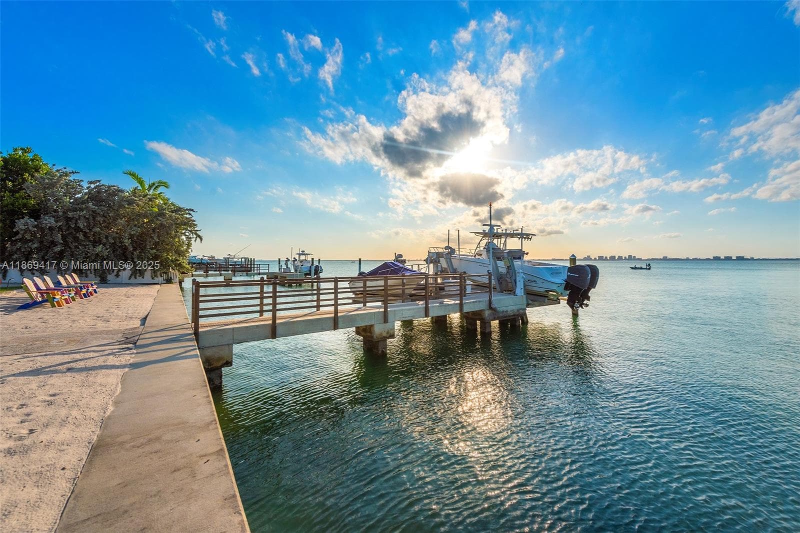 200 Harbor Dr photo 7