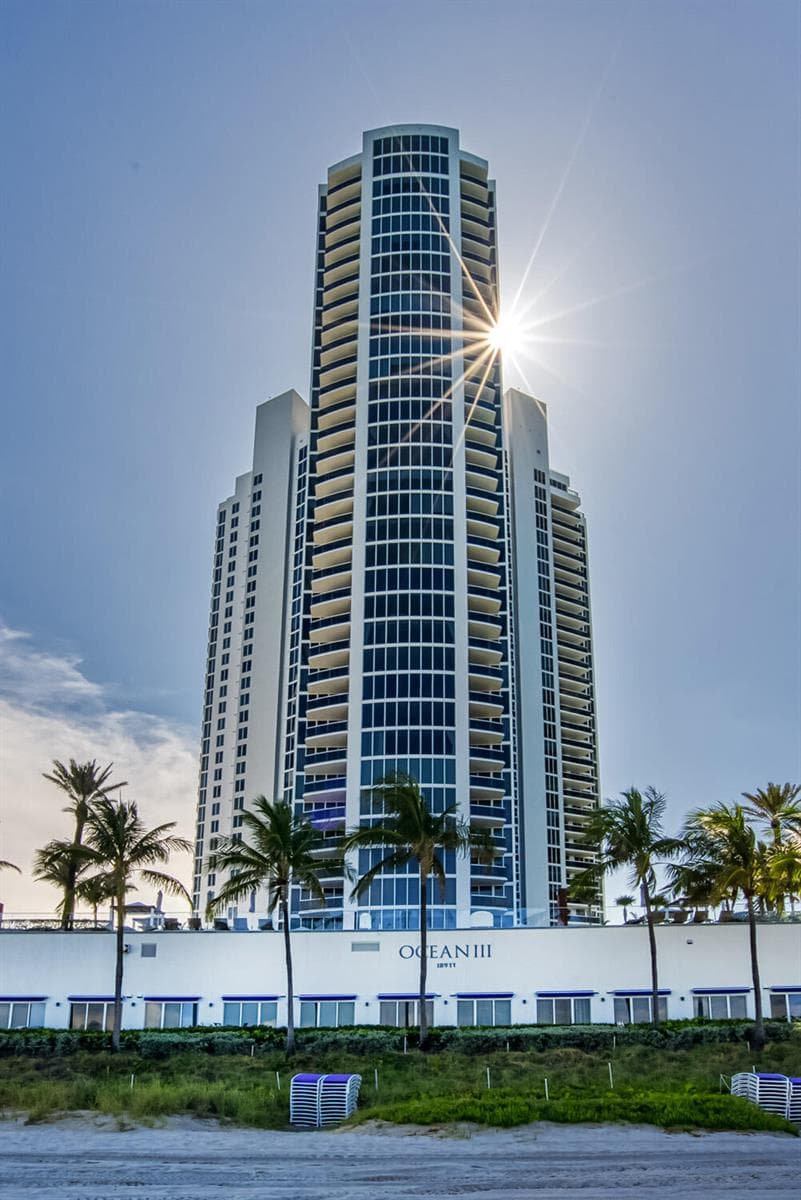 18911 Collins Avenue 506 On 5th Floor photo 6