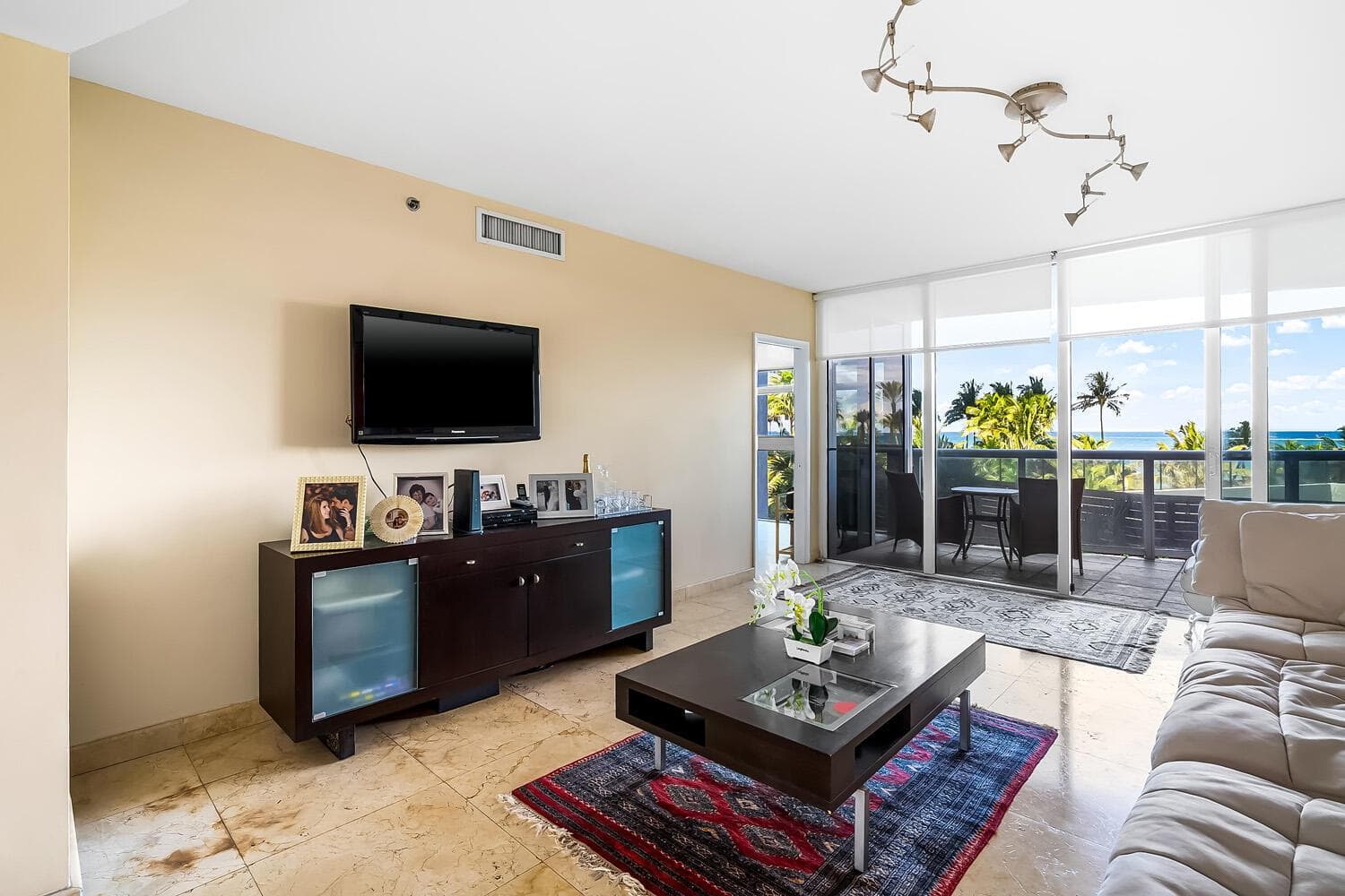 18911 Collins Avenue 506 On 5th Floor photo 16