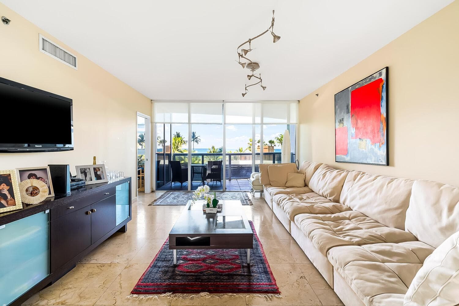 18911 Collins Avenue 506 On 5th Floor photo 14