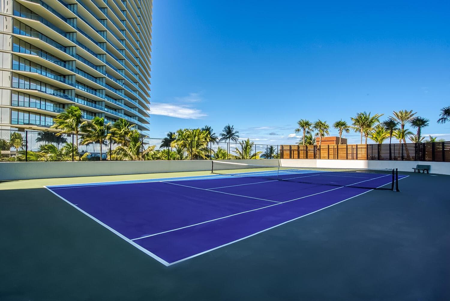 18911 Collins Avenue 506 On 5th Floor photo 8
