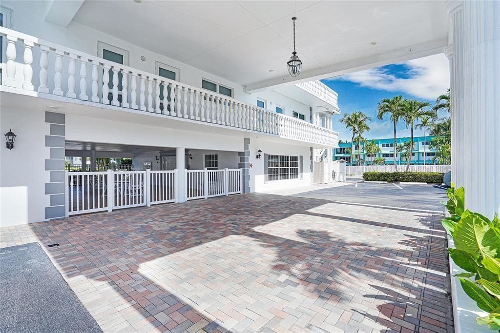 1461 S Ocean Boulevard 211 photo 10