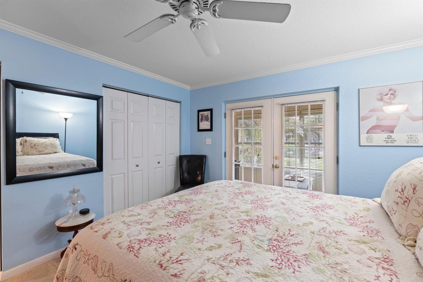 1181 Carlton Court 202 photo 11