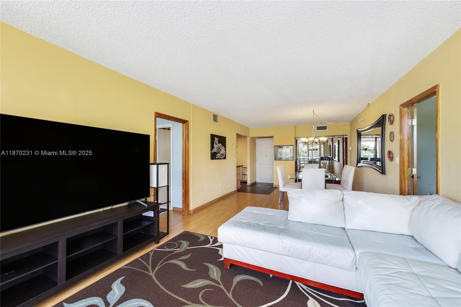 3675 N Country Club Dr 204 photo 12