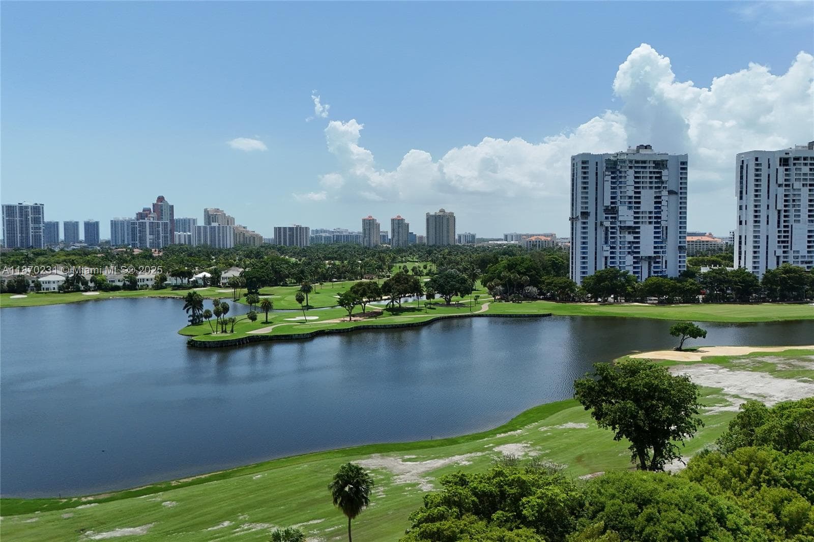 3675 N Country Club Dr 204 photo 4