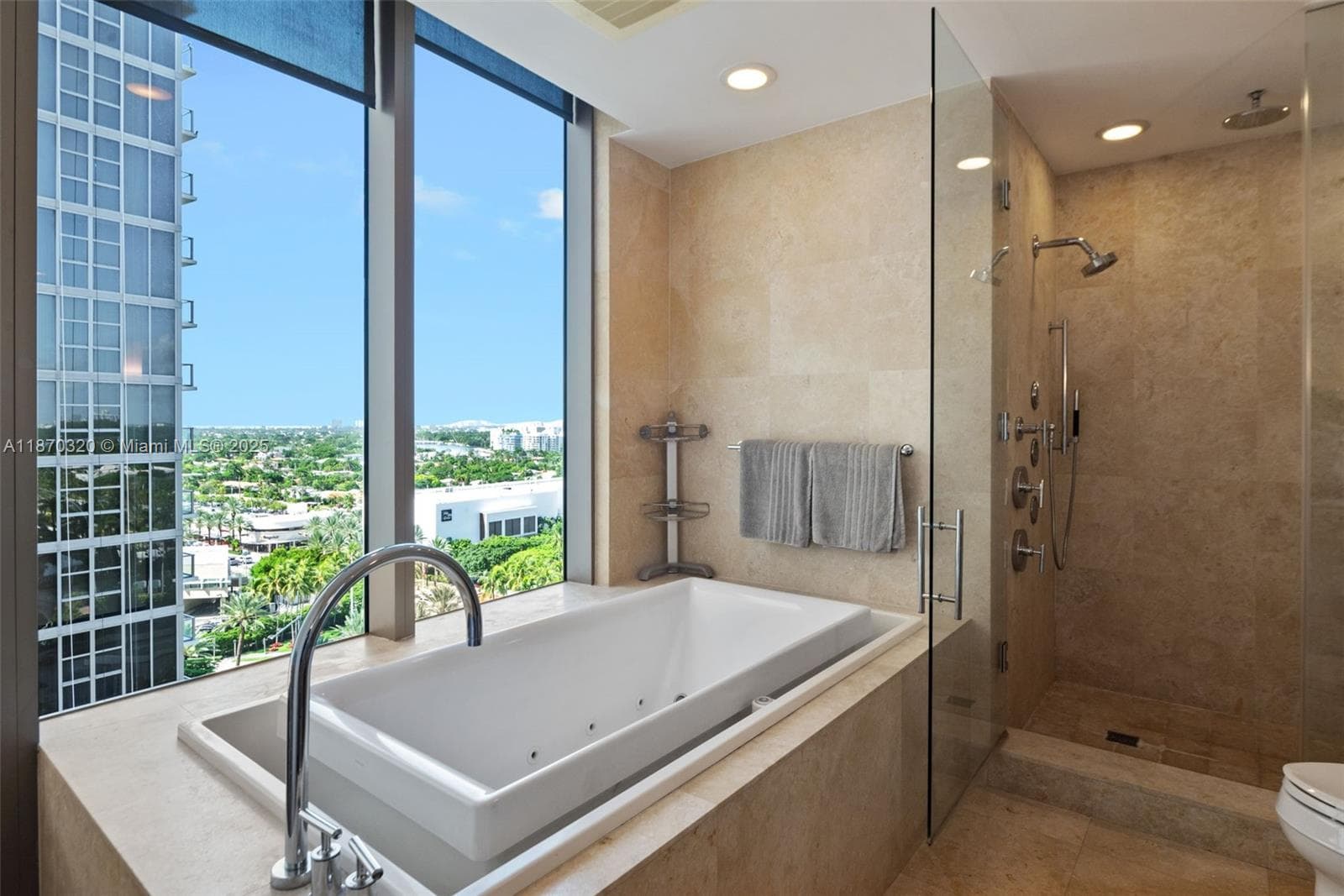 9705 Collins Ave 1104N photo 17