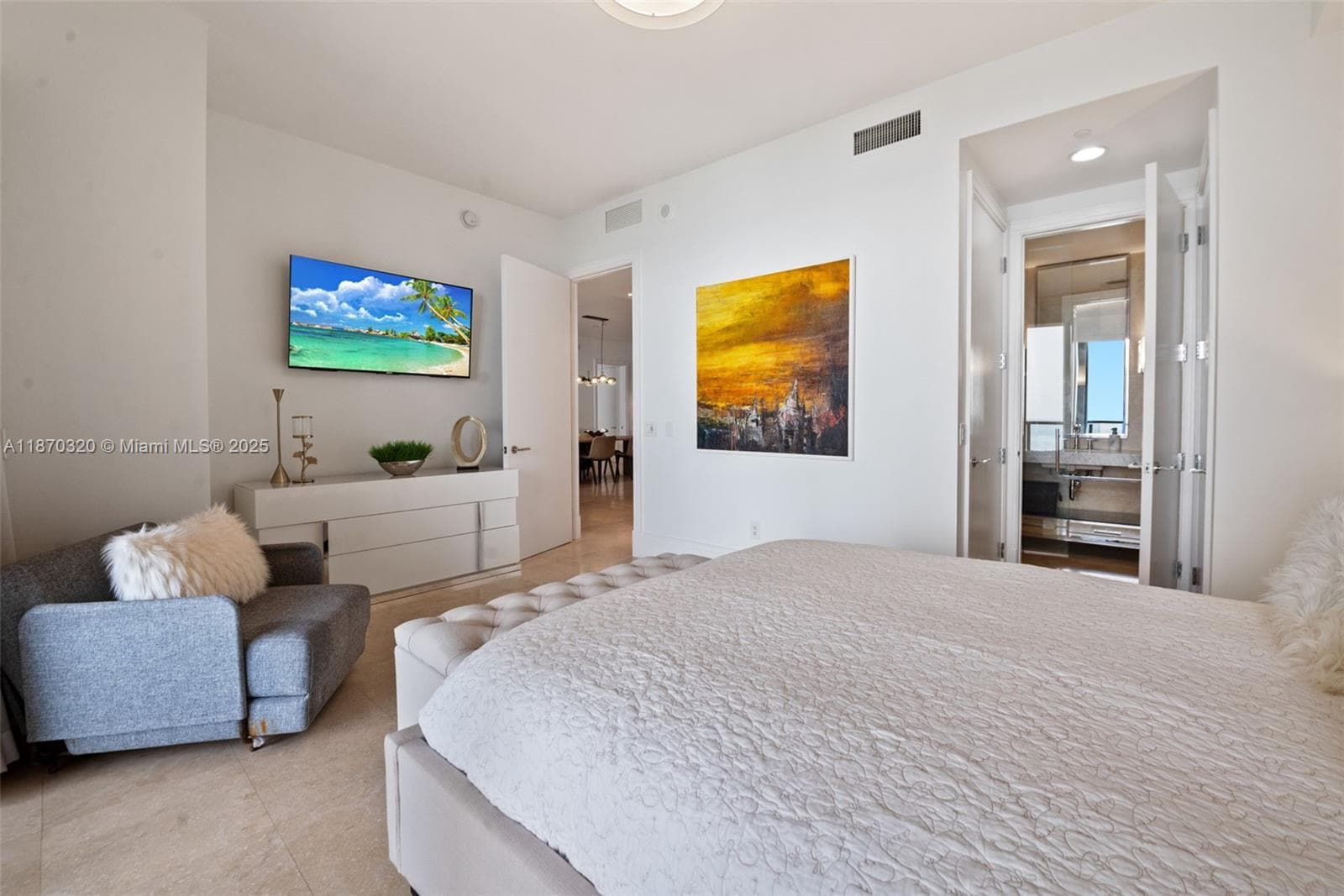9705 Collins Ave 1104N photo 22
