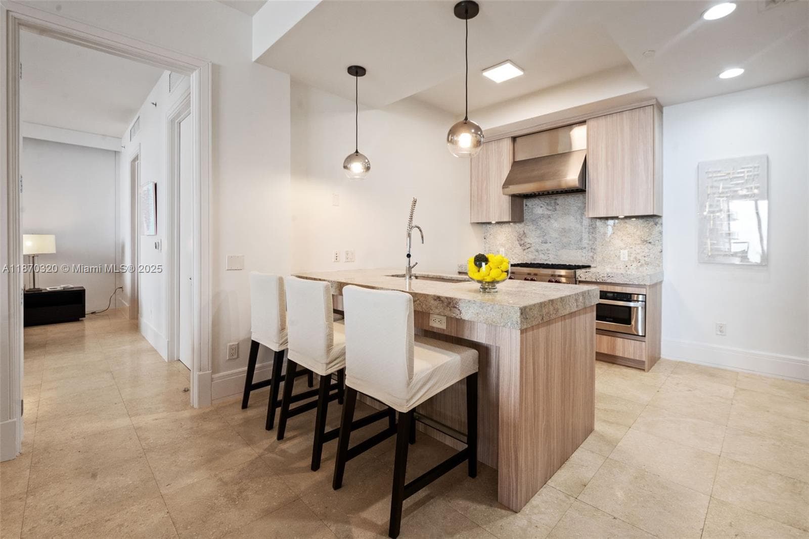 9705 Collins Ave 1104N photo 9