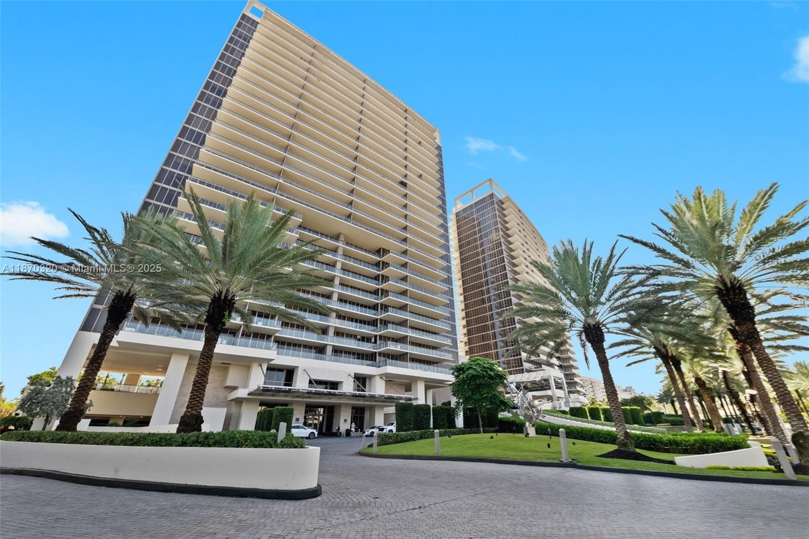 9705 Collins Ave 1104N photo 24