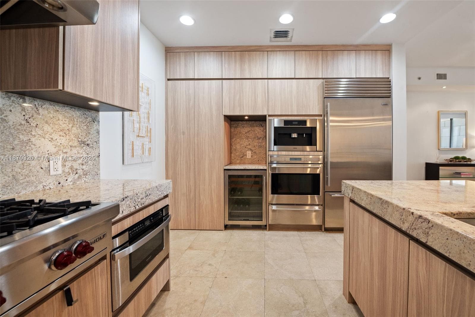 9705 Collins Ave 1104N photo 10