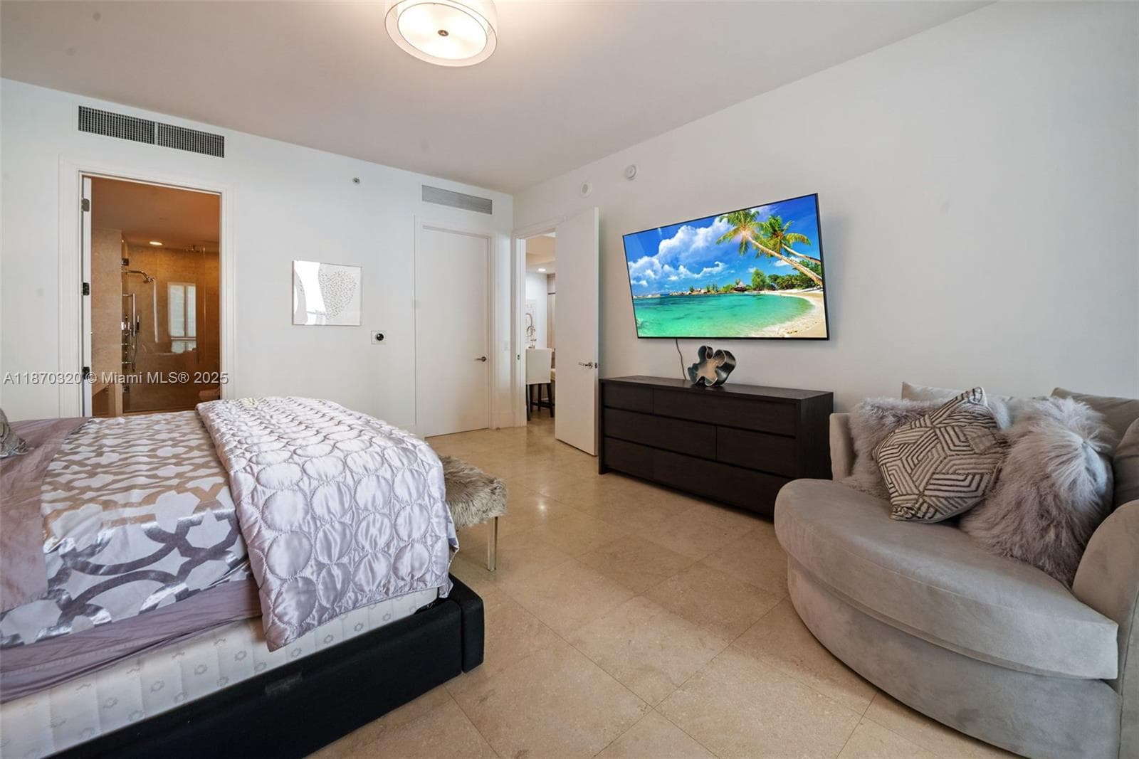 9705 Collins Ave 1104N photo 15