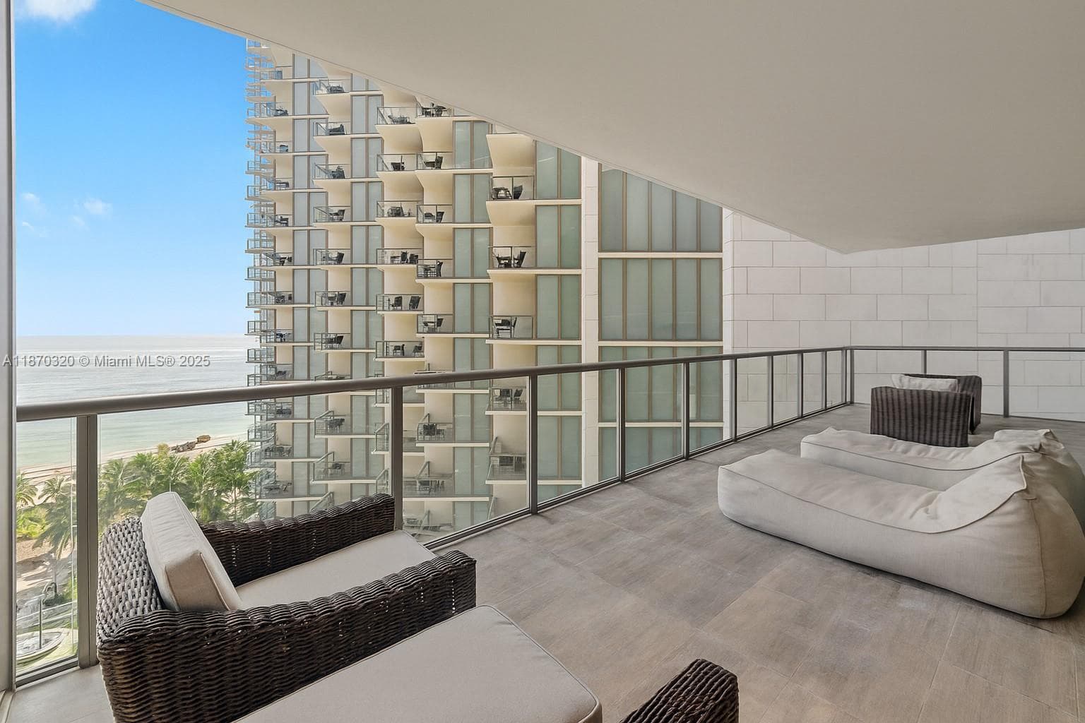 9705 Collins Ave 1104N photo 19