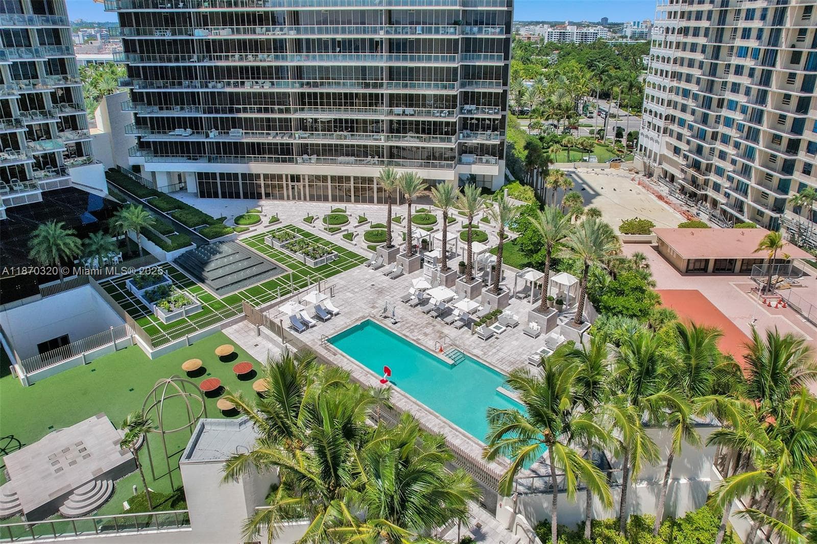 9705 Collins Ave 1104N photo 25