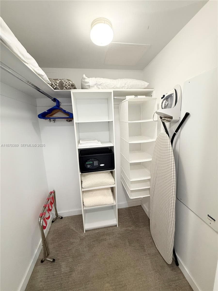 2602 Hallandale Beach Blvd R2510 photo 12