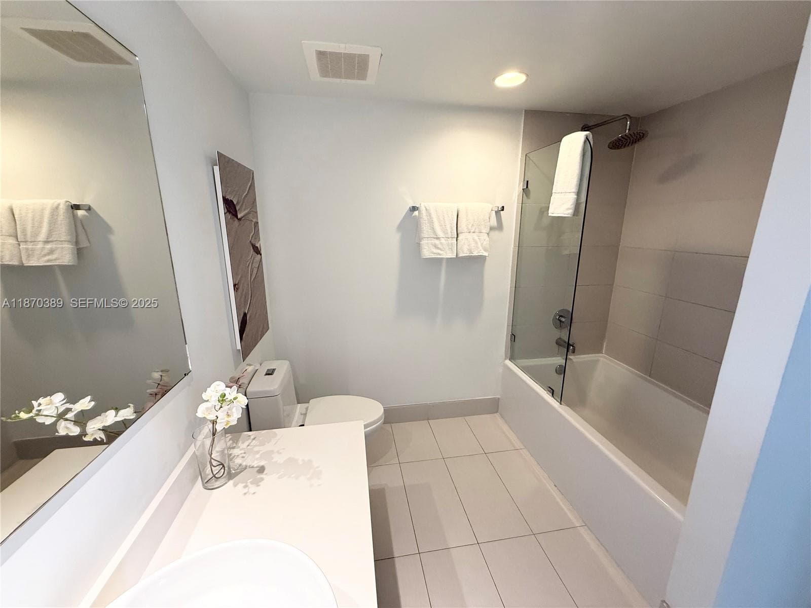 2602 Hallandale Beach Blvd R2510 photo 11