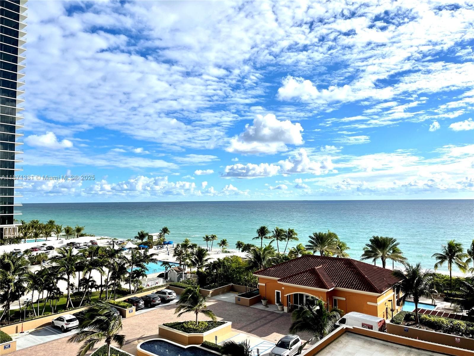2080 Ocean Dr 604 photo 17