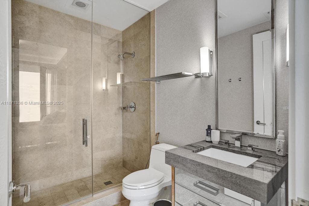 9705 Collins Ave 702N photo 22