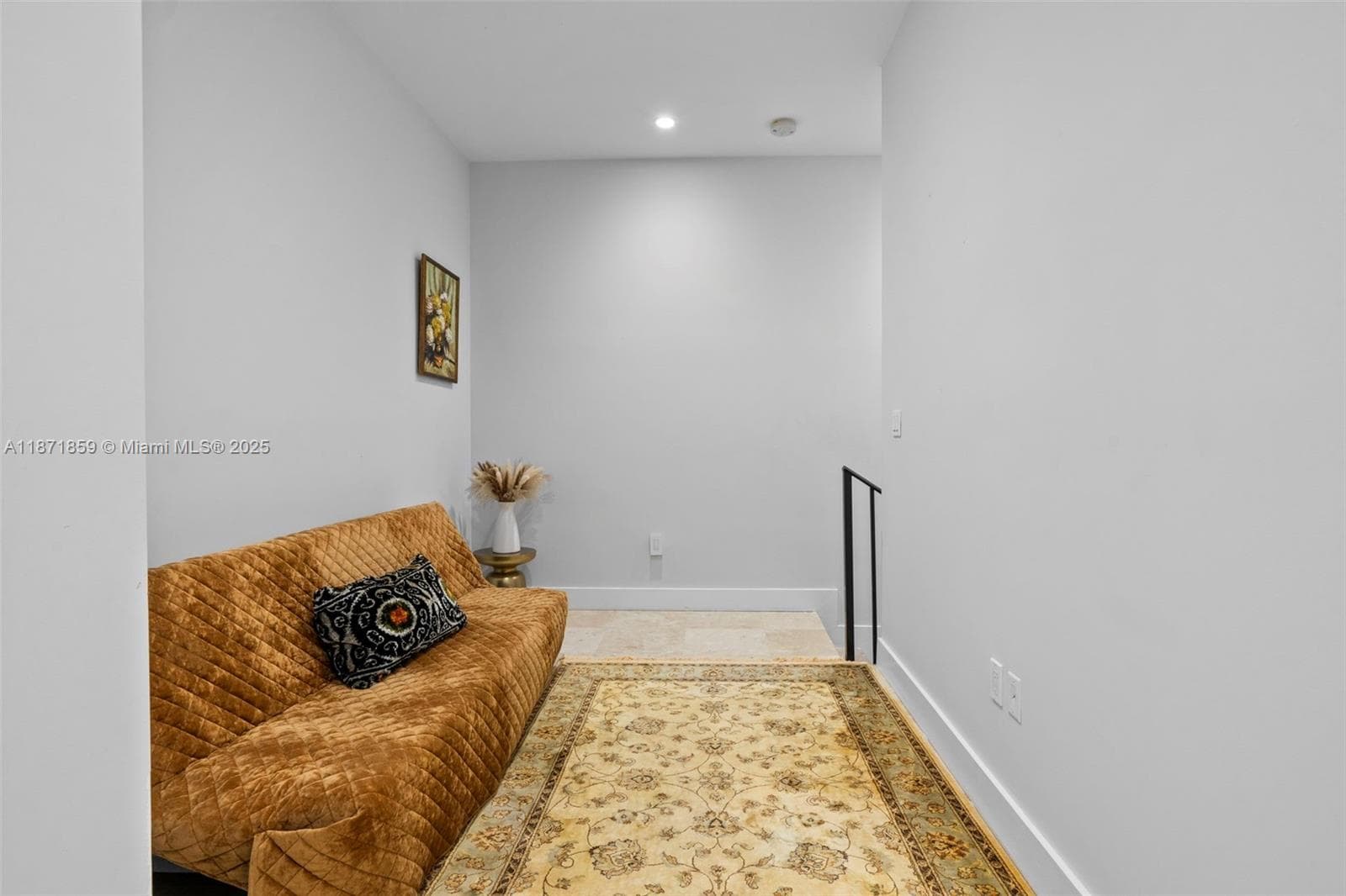 3506 166th St 4 photo 23
