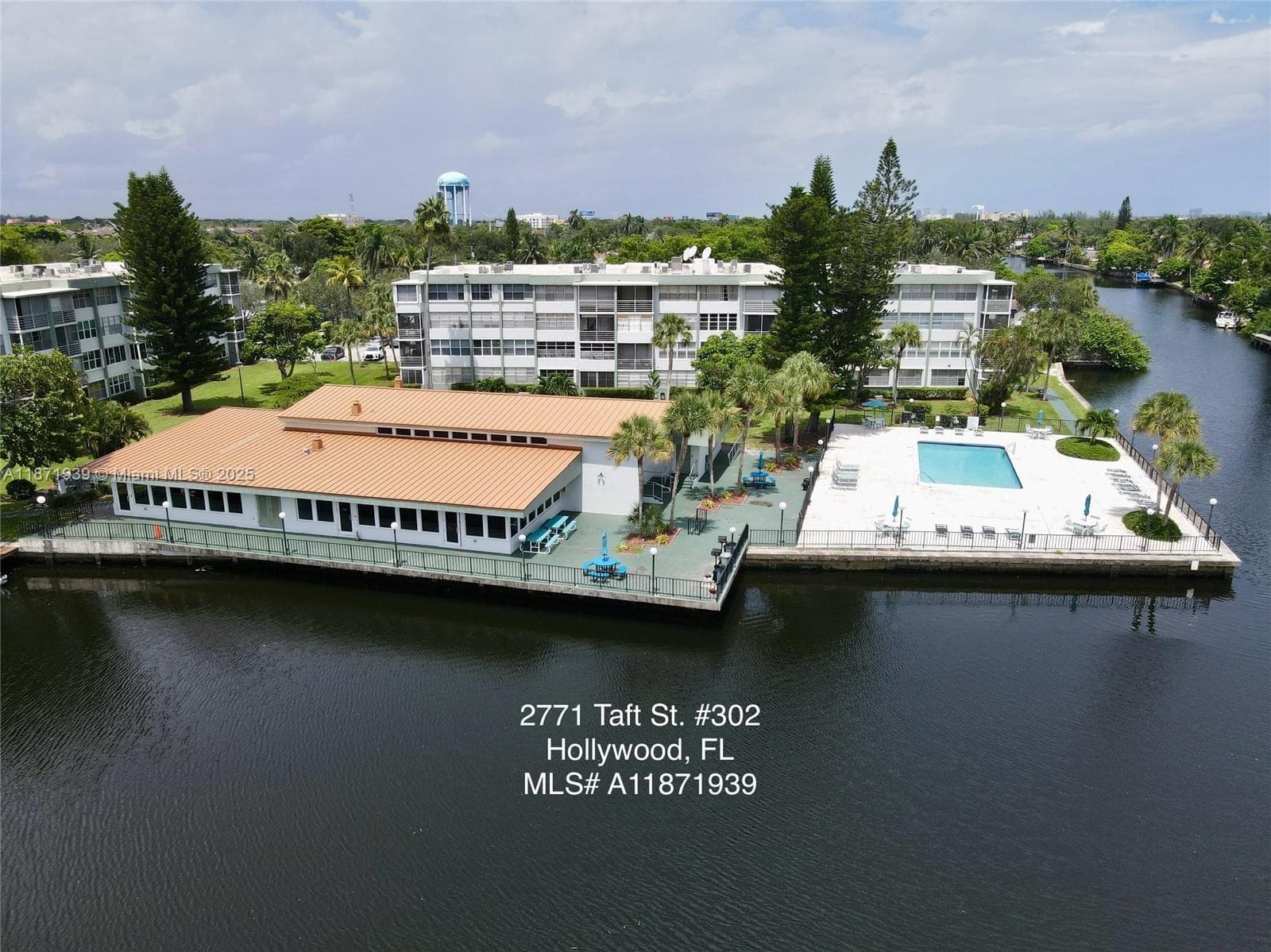 2771 Taft St 302 photo 21