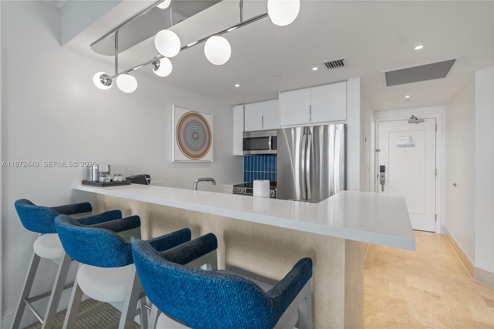 4401 Collins Ave 2712 photo 15