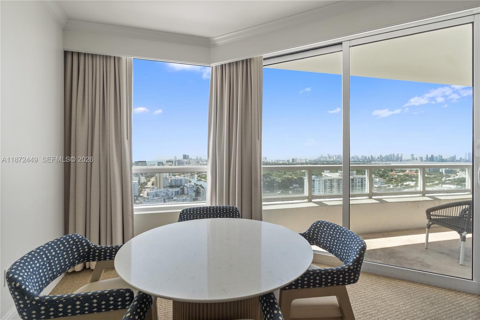 4401 Collins Ave 2712 photo 21