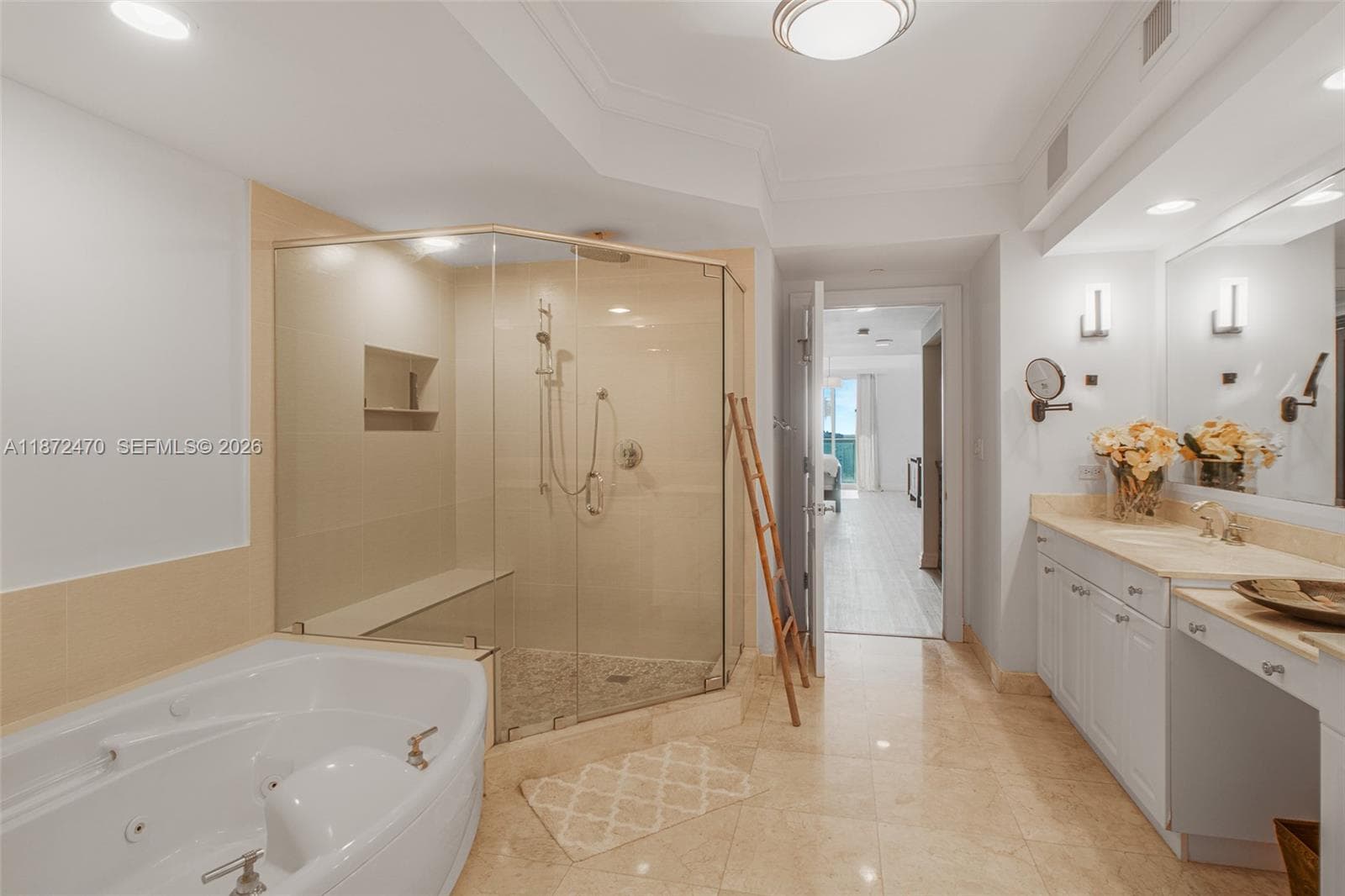 3201 NE 183rd St 2202 photo 17