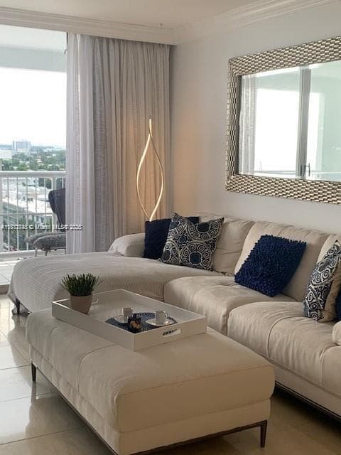 9341 Collins Ave 1203 photo 13